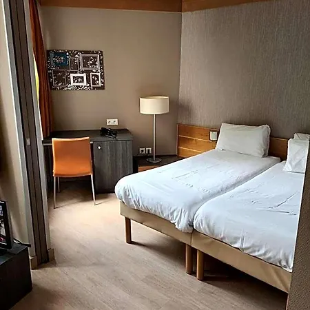 Aparthotel Paris Xv Multire - 4 Guests