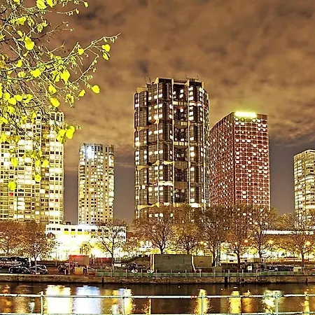Paris Xv Multire - 4 Guests 3*